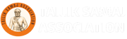 connect @tailiksamaj.org.in