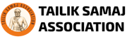 Tailik Samaj Association